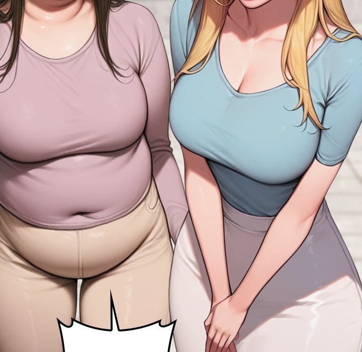 悖岛审判第18話