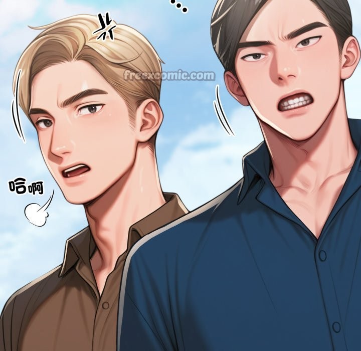 悖岛审判第18話