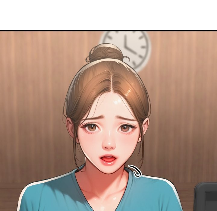 悖岛审判第18話