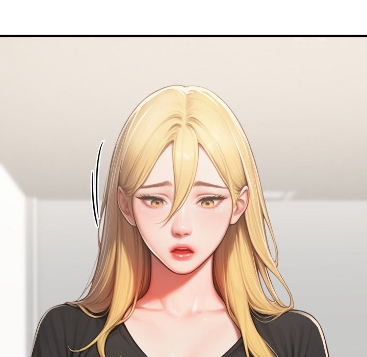 悖岛审判第18話