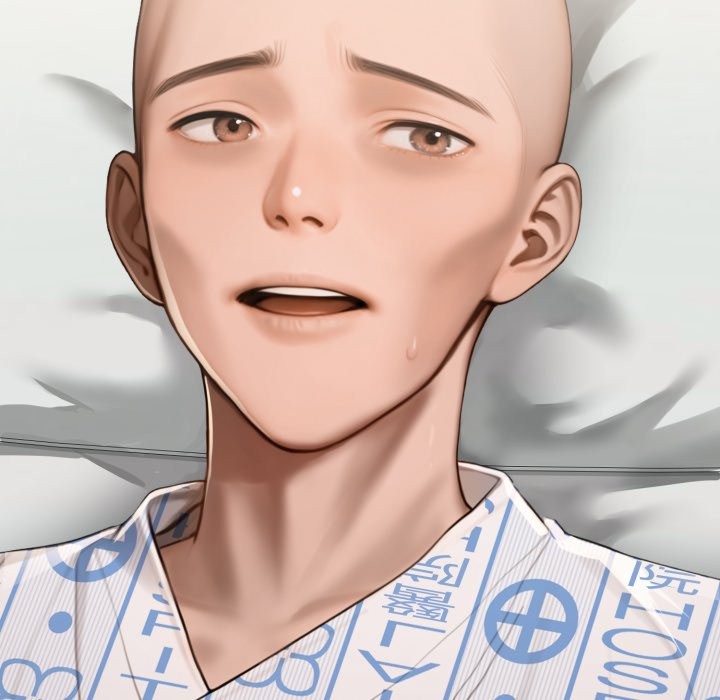 悖岛审判第18話