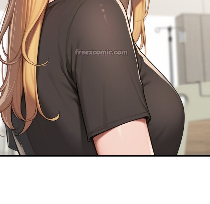 悖岛审判第18話