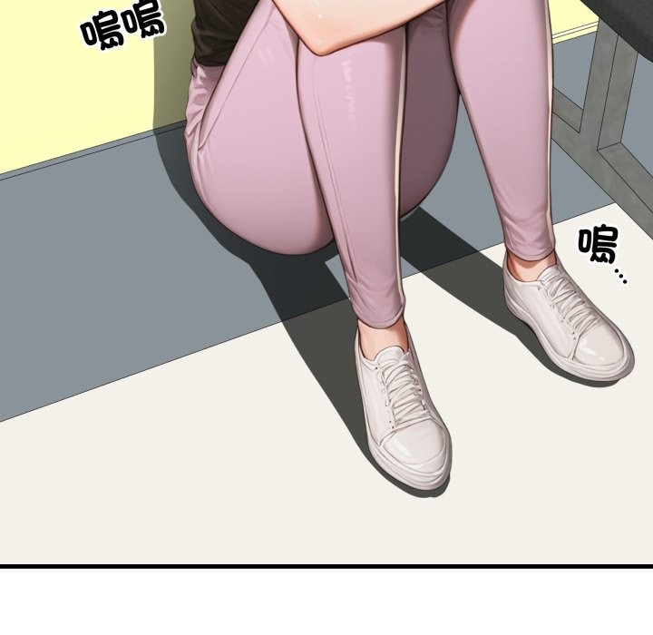 悖岛审判第18話