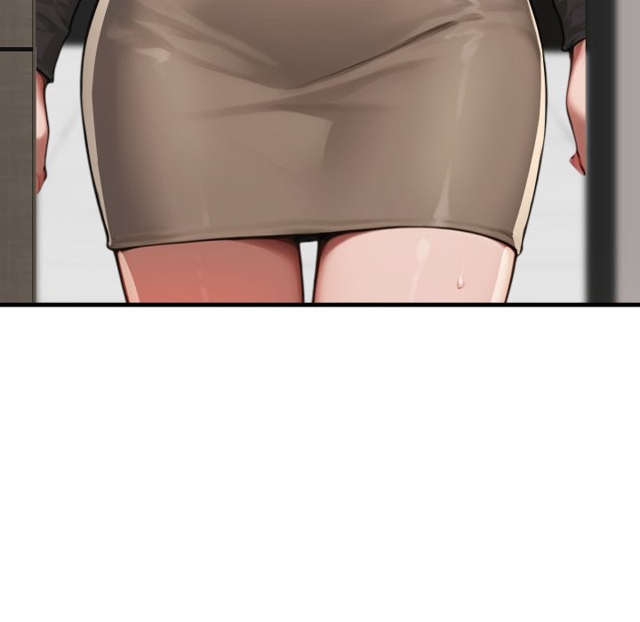 悖岛审判第18話