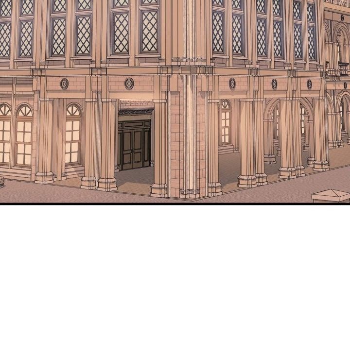 悖岛审判第18話