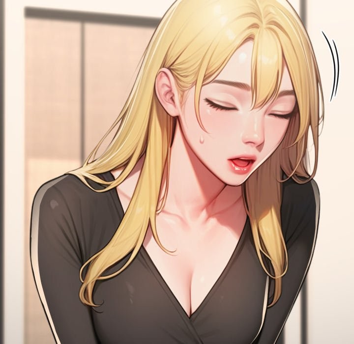 悖岛审判第18話