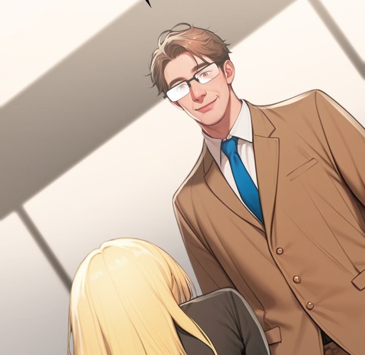 悖岛审判第18話