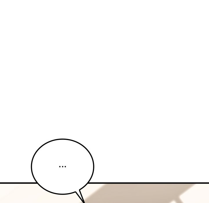 悖岛审判第18話