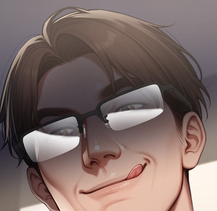 悖岛审判第18話