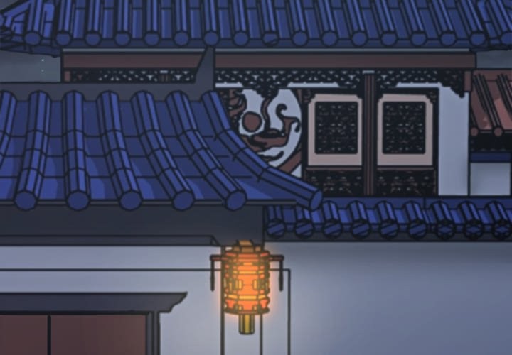 黑道X上班族第49話