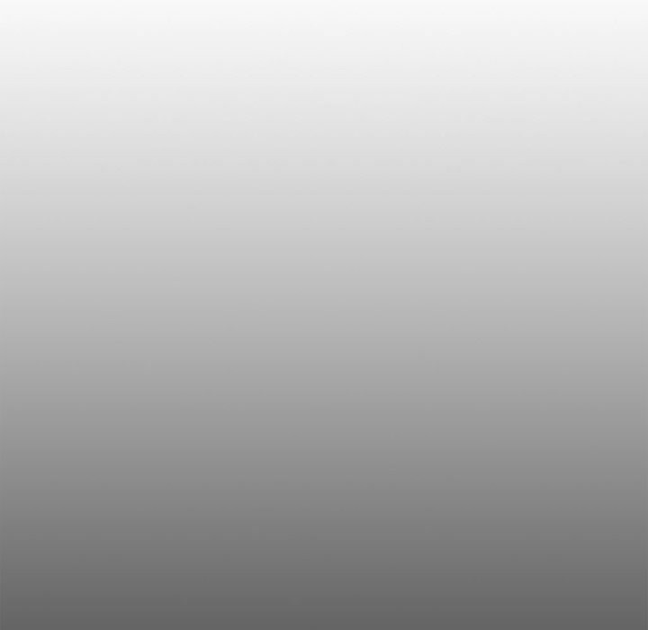 黑道X上班族第49話