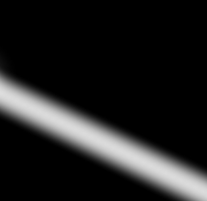 黑道X上班族第49話