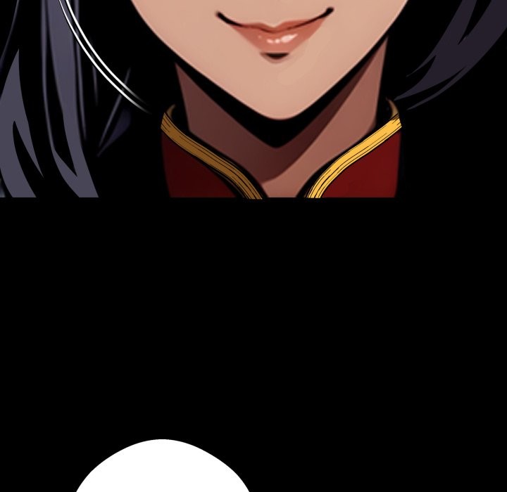 黑道X上班族第49話