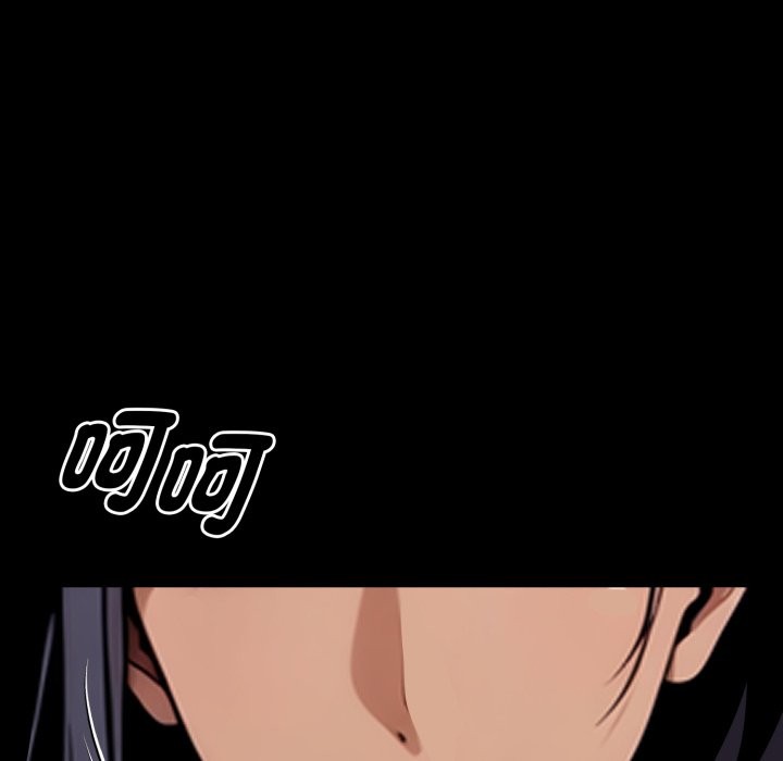 黑道X上班族第49話