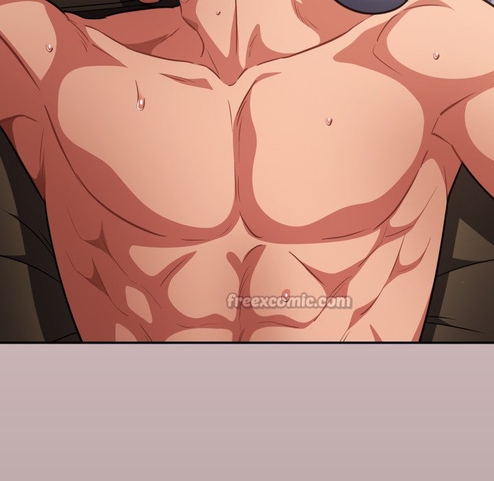 傻瓜病毒第61話