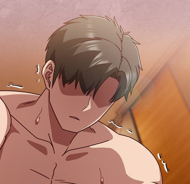 摸鱼生存指南第39話