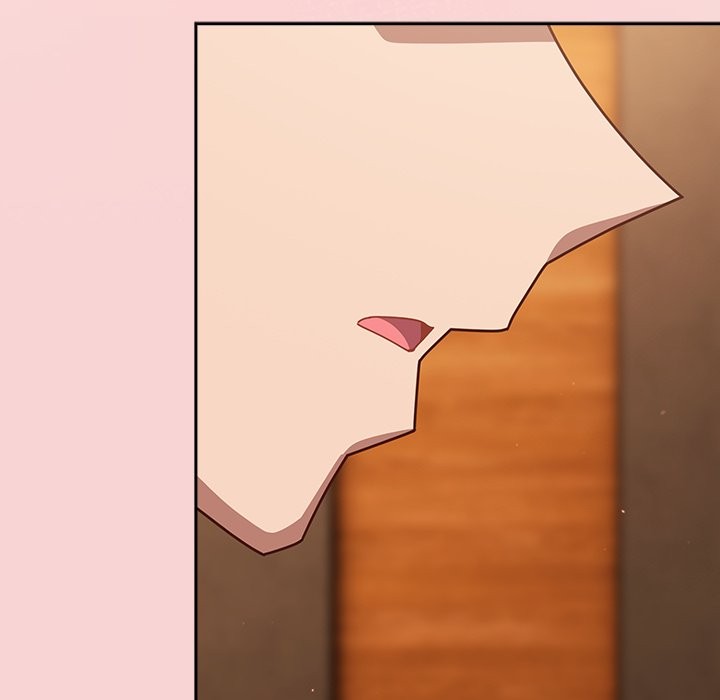 摸鱼生存指南第39話