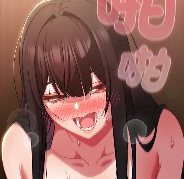 摸鱼生存指南第39話