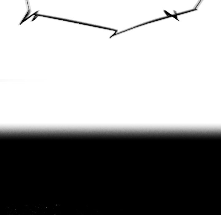 危险同学会第107話