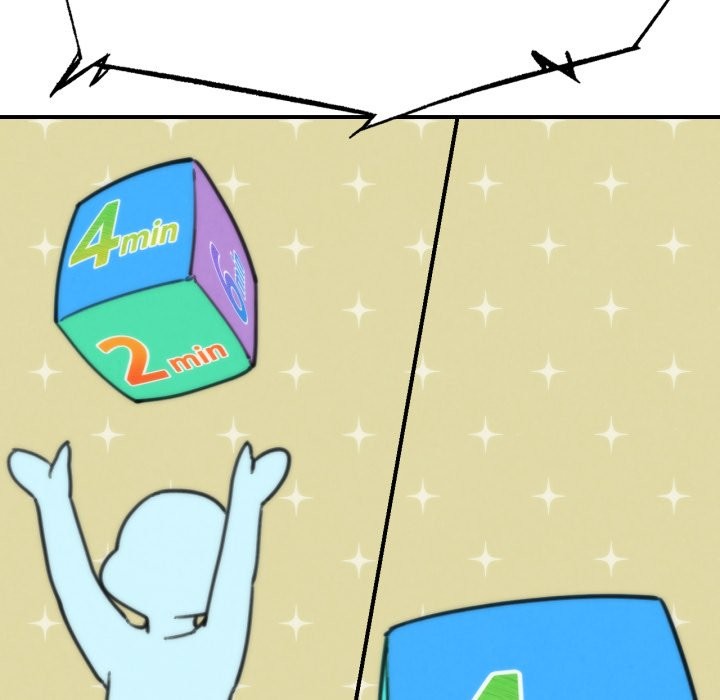 危险同学会第107話