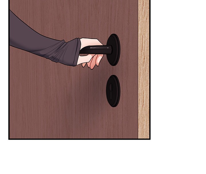 玩转学姊第99話-到泳池澆熄怒(慾)火