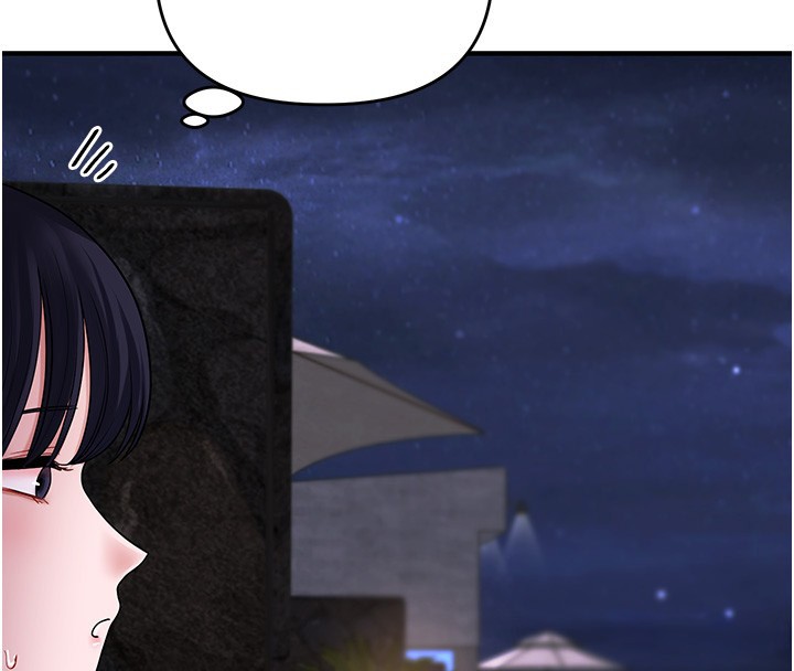 玩转学姊第99話-到泳池澆熄怒(慾)火