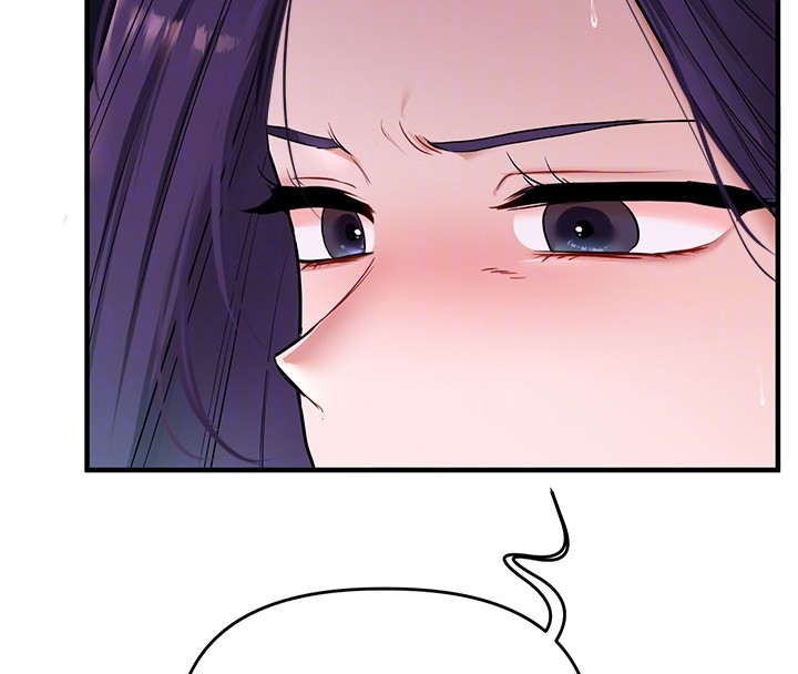 玩转学姊第99話-到泳池澆熄怒(慾)火