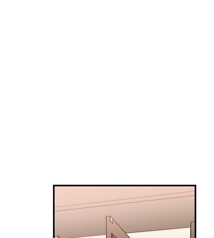 岳母为何那样第93話-承翰，我的房門沒鎖