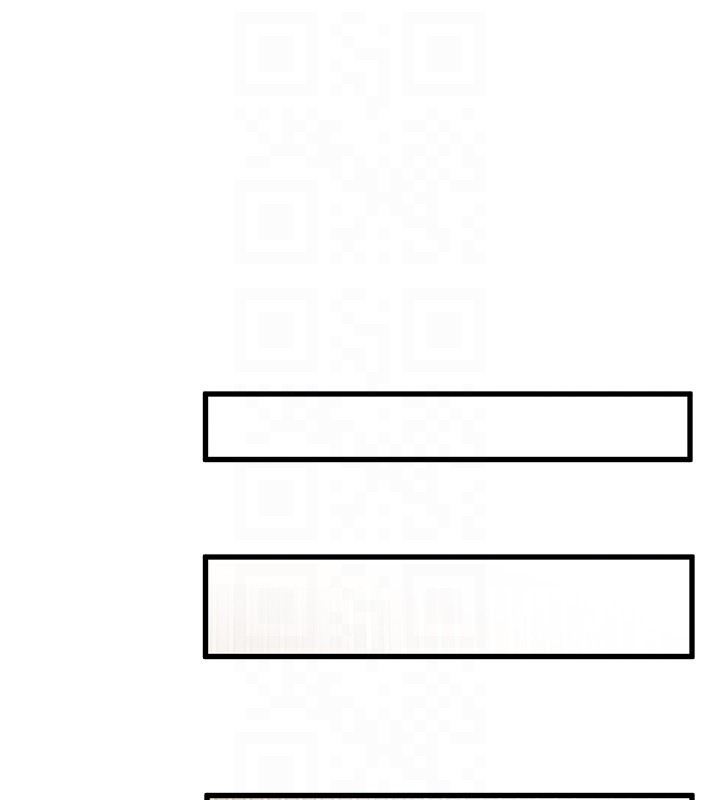 岳母为何那样第93話-承翰，我的房門沒鎖