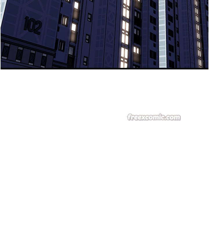 岳母为何那样第93話-承翰，我的房門沒鎖