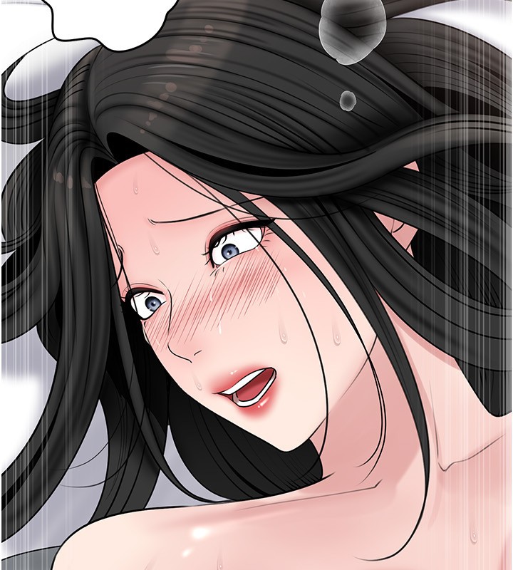 岳母为何那样第93話-承翰，我的房門沒鎖