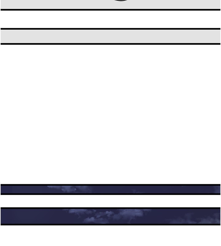 岳母为何那样第93話-承翰，我的房門沒鎖