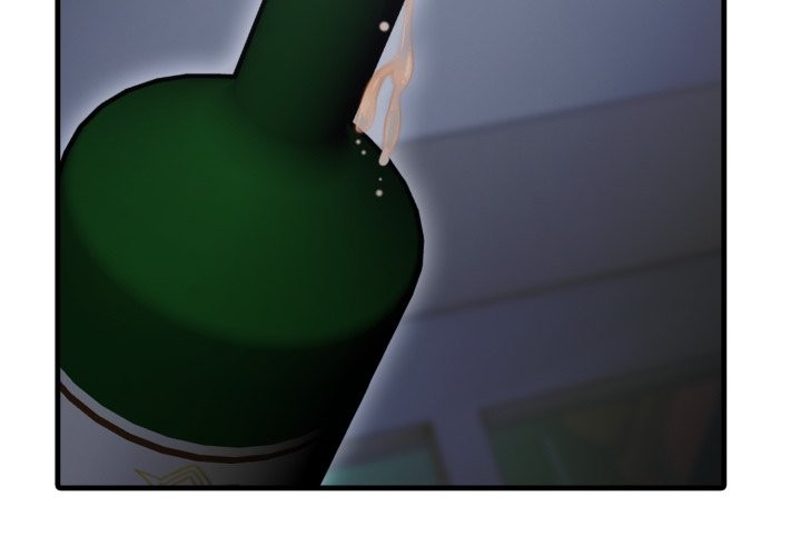 社区人妻的陷阱第13話