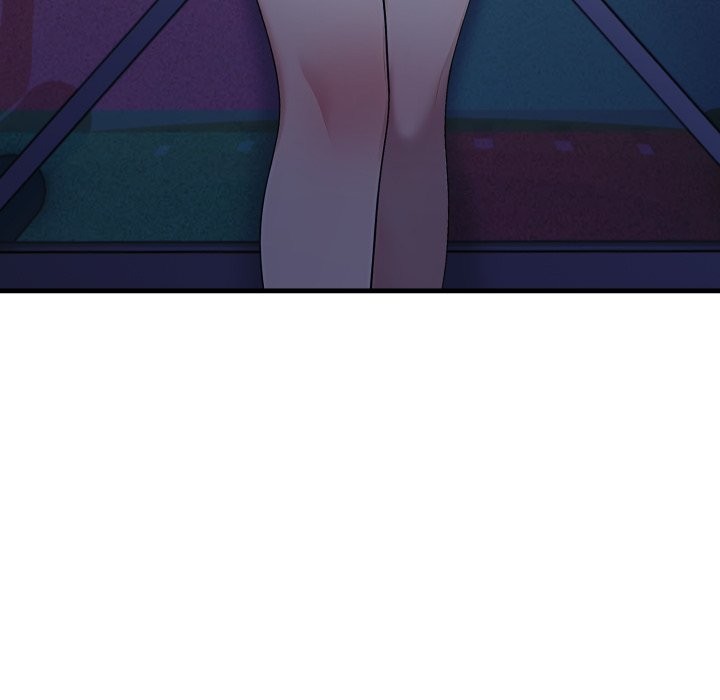 社区人妻的陷阱第13話