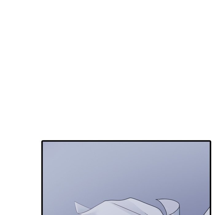 社区人妻的陷阱第13話