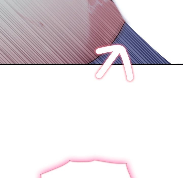 社区人妻的陷阱第13話