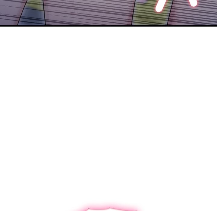 社区人妻的陷阱第13話