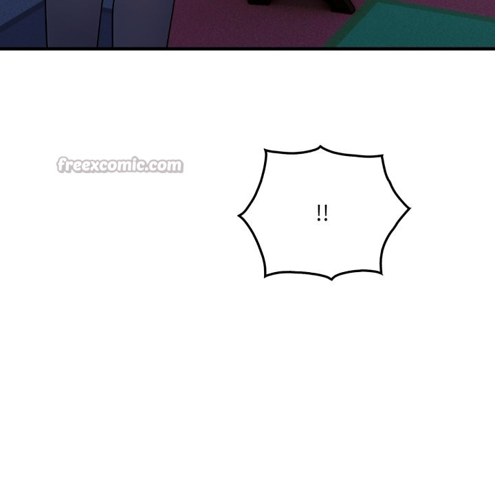 社区人妻的陷阱第13話