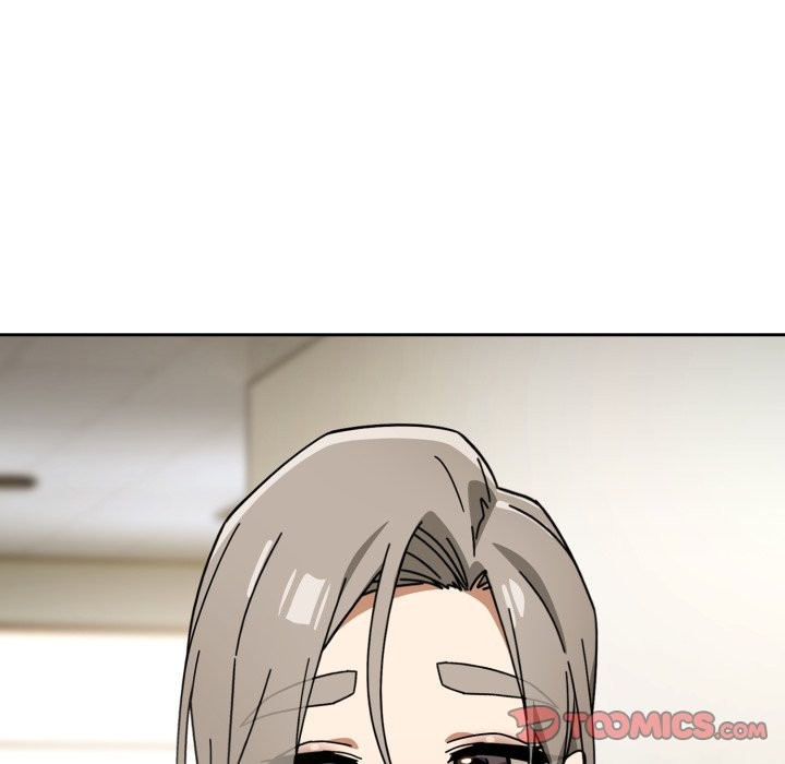 调教开关：第二季第27話