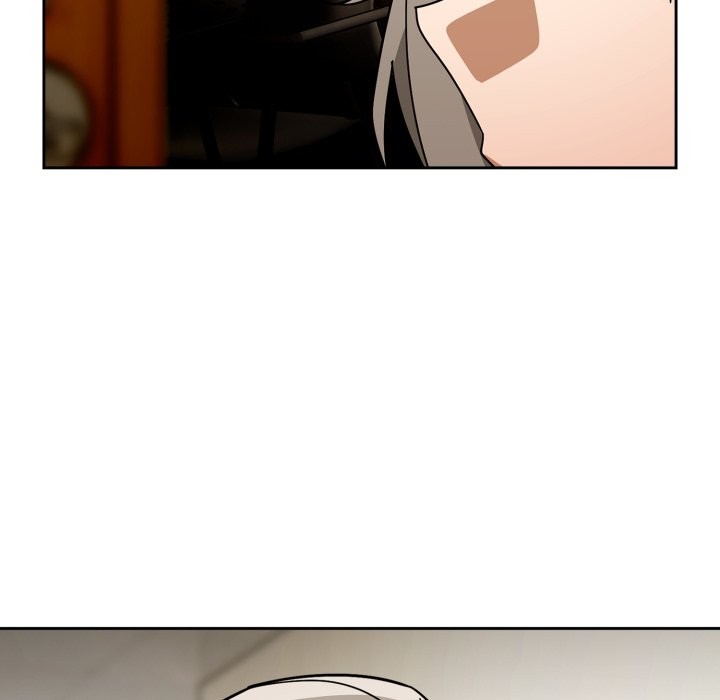 调教开关：第二季第27話