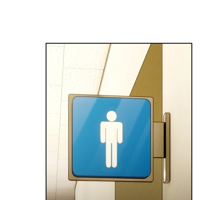 调教开关：第二季第27話