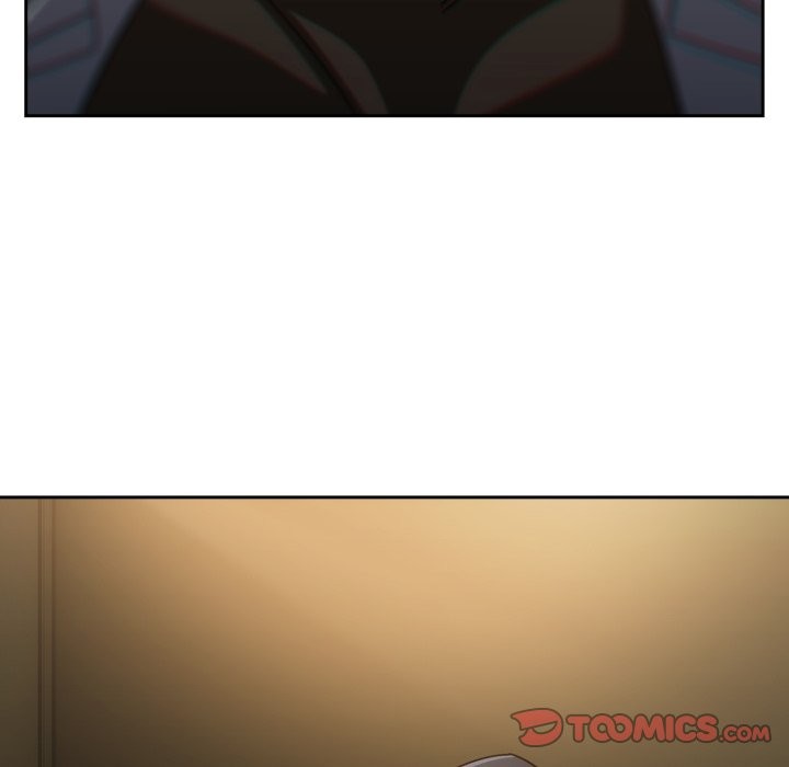 调教开关：第二季第27話