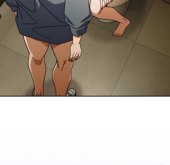 调教开关：第二季第27話