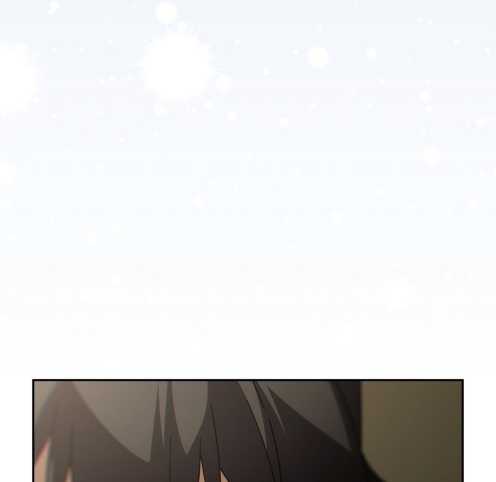 调教开关：第二季第27話