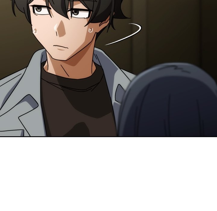 调教开关：第二季第27話