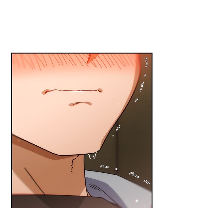 调教开关：第二季第27話