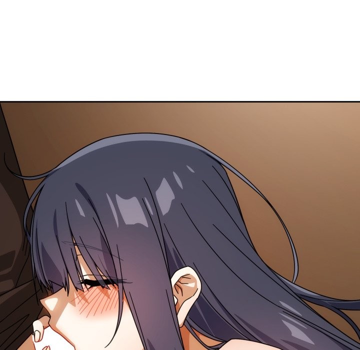 调教开关：第二季第27話