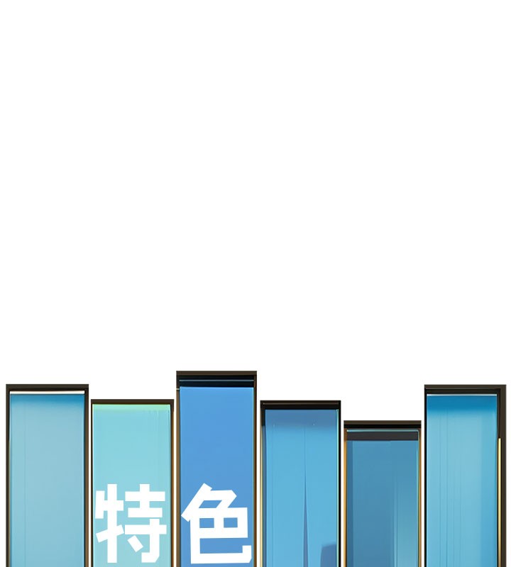 特色新视界第29話-開局不順的三人約會