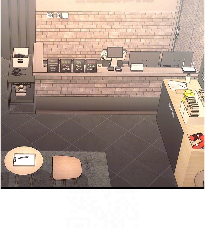 特色新视界第29話-開局不順的三人約會