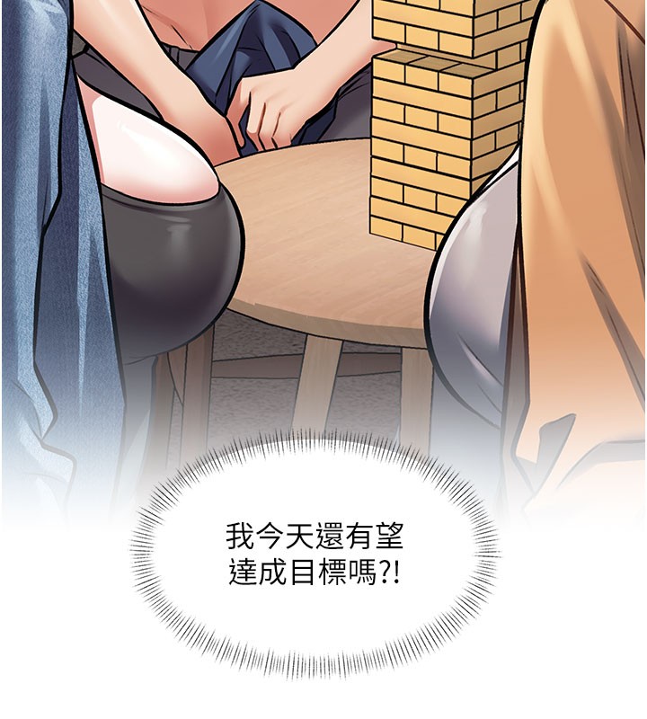 特色新视界第29話-開局不順的三人約會